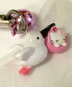 2025年最新】こうのとりキティの人気アイテム - メルカリ