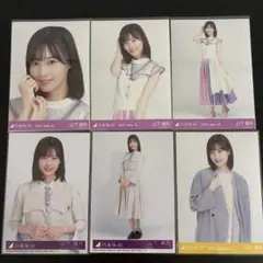 山下美月　生写真　まとめ 2026年最新】生写真 山下美月の人気アイテム - メルカリ