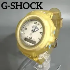 Item thumbnail for item 4d6db8cc-b2ef-4dce-942a-cfe5efcdd020