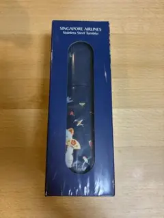 Item thumbnail for item 0511ea95-e6b9-4f21-851c-afb3e22f2ec7