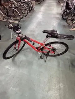 2026年最新】GIANT 自転車本体の人気アイテム - メルカリ