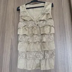 Item thumbnail for item 1657ba76-64d0-409b-8bb0-5f851ad8cd09