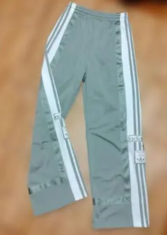 adidas ジャージパンツ トラックパンツ