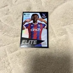 Item thumbnail for item 33f7e63c-abb1-4748-958f-83472f3386a1