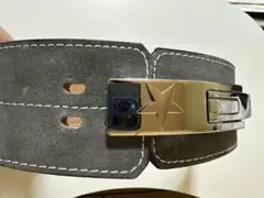 Item thumbnail for item e294d339-cdac-4b7d-8765-1205e1f00652