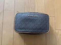 MICHAEL KORS ショルダーバッグ