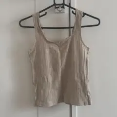 Item thumbnail for item e5a52027-7659-4b06-bd43-bc9e44865f95