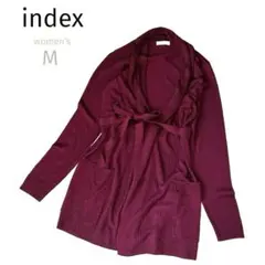 Item thumbnail for item 64c8350c-50e2-407e-a4c6-9901daed792b