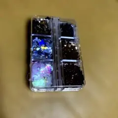 Item thumbnail for item 65a840b5-ff0d-4084-97a5-237212b87001