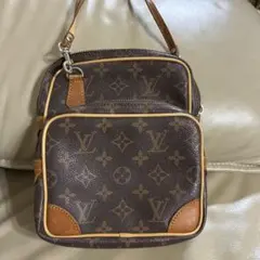 LOUIS VUITTON アマゾン M45236 r9611 - メルカリ