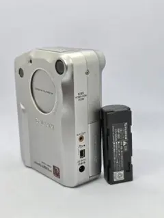 2026年最新】finepix 6800zの人気アイテム - メルカリ