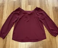 Item thumbnail for item 518ee394-af68-465c-b099-dfca150b6b36