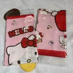 2026年最新】キティはぎれの人気アイテム - メルカリ