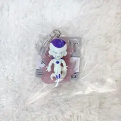 Item thumbnail for item 9896a8dc-1f60-48ae-a22c-69c2d388ad6d