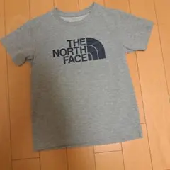 THE NORTH FACE Tシャツ 140 ノースフェイスキッズ