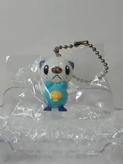2026年最新】ポケモン キーホルダー レトロの人気アイテム - メルカリ