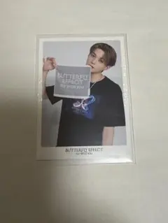 FANTASTICS八木勇征