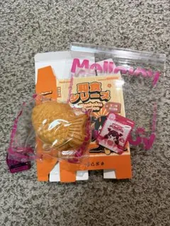 2026年最新】mellojoyたい焼きの人気アイテム - メルカリ