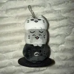 SEVENTEEN セブチ ジュン O.C.L マグネットキーリング