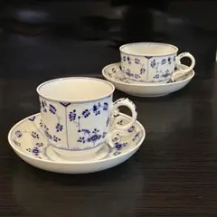 Item thumbnail for item d28617d8-af2f-4b60-a8ef-9c7f79861402