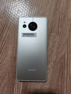 2026年最新】SHARP 機種名：AQUOS sense7 plus スマートフォン本体の
