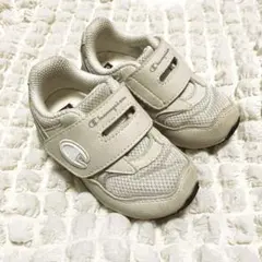 Item thumbnail for item d9436030-7479-4762-a525-ef7032035319