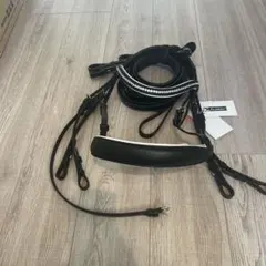 Item thumbnail for item 9f67ecf8-de9d-4447-81f5-0394fbdd348b