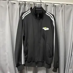 Item thumbnail for item 73e5fc3b-05c8-499c-a855-600374590ade