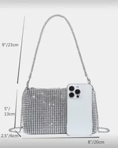 Item thumbnail for item 6614f631-e6d3-4505-ab9a-53bcbaa7bf95