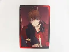 【3SKM 1st Anniversary】ランダムフォト風カード 北見遊征