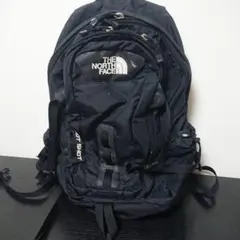 ノースフェイスリュック　バッグ Hot Shot