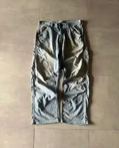 Levi's Carpenter Loose straight denimのサムネイル