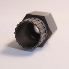 Item thumbnail for item 3678c9c7-30b3-45ec-85ee-5622a705d567