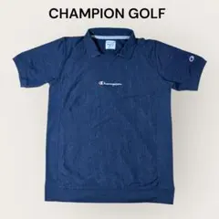 ナイキコート NIKECOURT スラム ポロシャツ テニスウェア 小田凱人