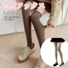 Item thumbnail for item d3ae23d0-6d03-497f-846d-7dd9d9454521