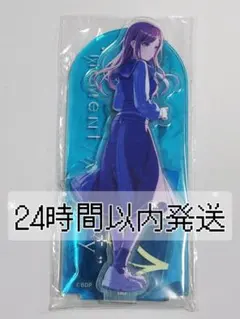 MyGO!!!!! taipei 台湾公演 アクスタ 千早愛音 - メルカリ