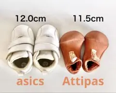 Item thumbnail for item 8c04baf8-b761-4dde-8dd5-d1c3013cbc89