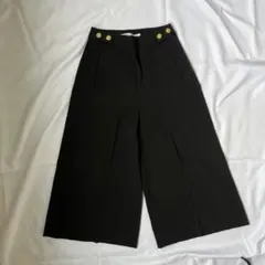 Item thumbnail for item 1657b9de-10e7-48dd-859a-5fd389b82bf8