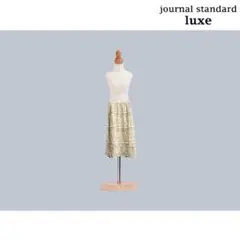 Item thumbnail for item 4ed5d818-907a-4716-906f-1f63a0e9a6f9