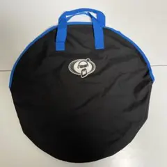 Item thumbnail for item 51fc9030-4989-490c-914c-eeb2a2691707