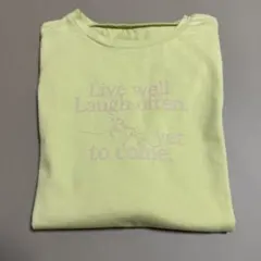 EIMY ISTOIRE Tシャツのサムネイル