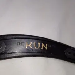 Item thumbnail for item 905ab3cb-fbe8-4325-a8f9-779edd18d74b