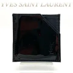 Item thumbnail for item 1e3c6b23-d4e2-4d22-b301-30dd56e5d6a4