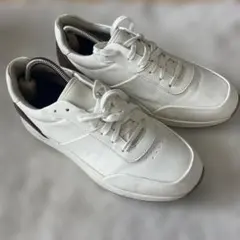 Item thumbnail for item 56b8e8e3-66b9-4a86-900a-97d49a6717d7