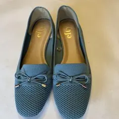 Item thumbnail for item 0ec55ef5-d827-4f83-b005-ba0a74fa06c7