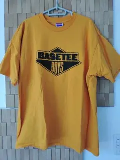 Item thumbnail for item 959f26b0-df8a-4838-8ddd-5aea12b238e3