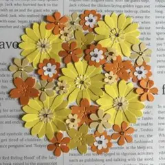 mappi様 リクエスト 3点 まとめ商品