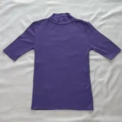 Item thumbnail for item 1ebab467-8c47-4b35-a136-52795341600b