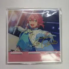 あんスタ 姫宮桃李 スマホスタンドのサムネイル
