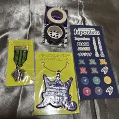 Item thumbnail for item e92f8126-3dd4-41a9-98a0-60f366993c67